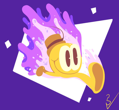 Grunbo